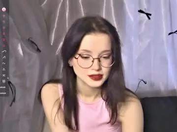 dazzlepuff from Chaturbate