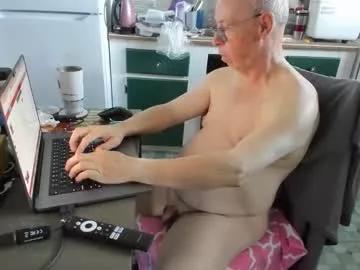 dbpit65 from Chaturbate is Freechat