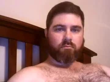 dclarkey14 from Chaturbate is Freechat