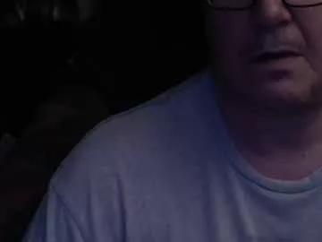 ddc444 from Chaturbate