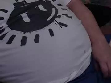 ddc444 from Chaturbate