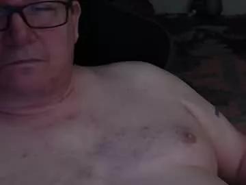 Ddc444 webcams show profile image 