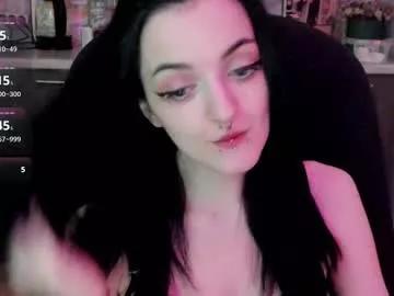 dead__winter from Chaturbate is Freechat