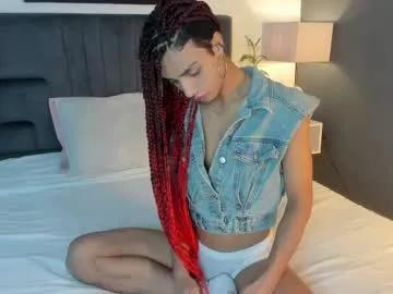 dean_scott from Chaturbate is Freechat