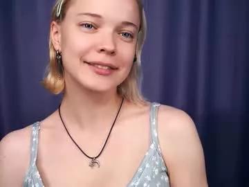 Photos of deannmaslen from Chaturbate is Freechat