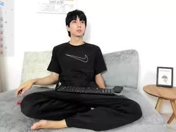 dear_jeycot from Chaturbate is Freechat