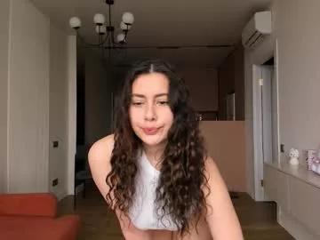 deardanii from Chaturbate is Freechat