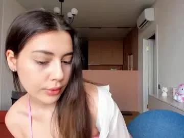 deardanii from Chaturbate is Freechat