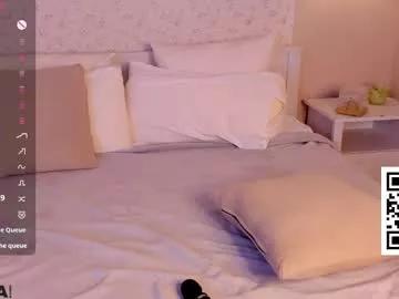 debbie_wools from Chaturbate