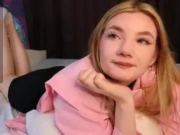 deborahcoleman from Chaturbate is Freechat