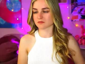 deboralarson from Chaturbate is Freechat