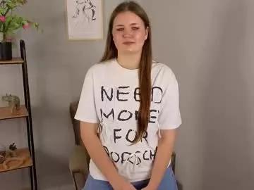 debra_perez from Chaturbate is Freechat