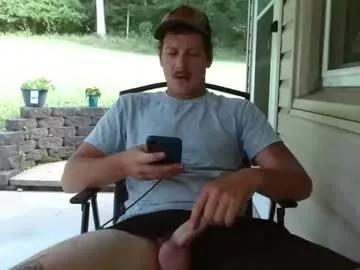 decentdick93 from Chaturbate