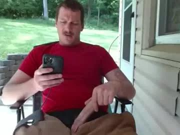 decentdick93 from Chaturbate