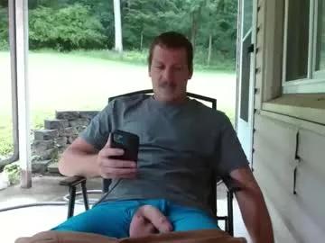 decentdick93 from Chaturbate