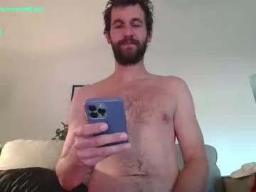 decentlytrey from Chaturbate