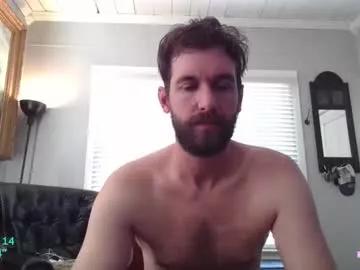 decentlytrey from Chaturbate
