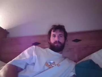 decentlytrey from Chaturbate