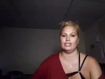 deedeemarie02 from Chaturbate is Freechat