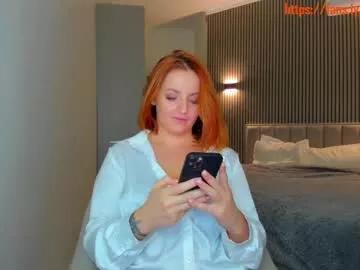 deeix from Chaturbate