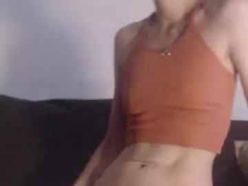 deelightfull from Chaturbate