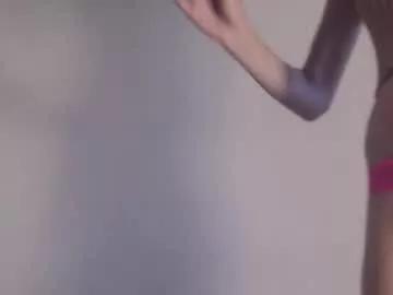 deelightfull from Chaturbate