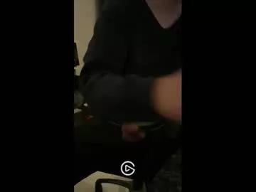 deep_long_vibes from Chaturbate