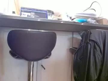 deeperjohnny from Chaturbate