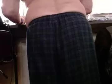 deeperjohnny from Chaturbate is Freechat