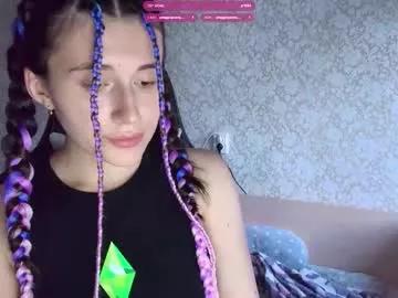 deepinside_girl from Chaturbate