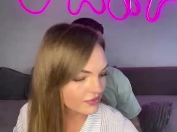 deeplookscouple from Chaturbate is Freechat