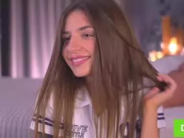 deeptalkss_ from Chaturbate