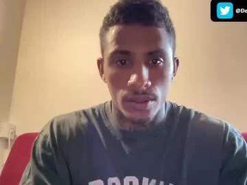 deepthroatfucker_ccs from Chaturbate