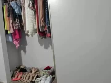 deepthroatmilf from Chaturbate