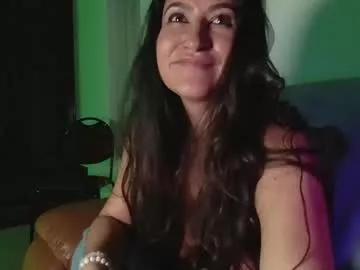 deesseluxure_ from Chaturbate
