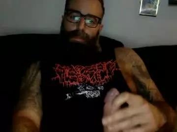 Deftones217 webcams show profile image 