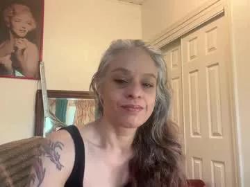 degeneratesaint from Chaturbate