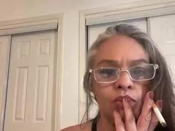 degeneratesaint from Chaturbate