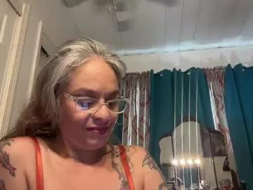 degeneratesaint from Chaturbate