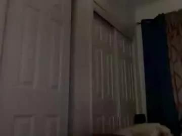 degeneratesaint from Chaturbate