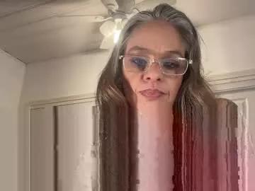 degeneratesaint from Chaturbate