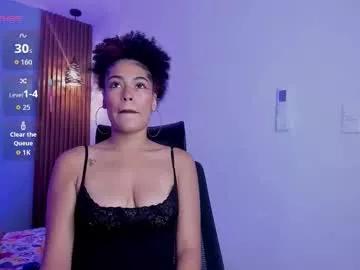 delaylacruz from Chaturbate is Freechat