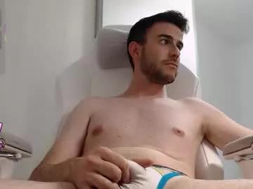 delgadopollon_1991 from Chaturbate is Freechat
