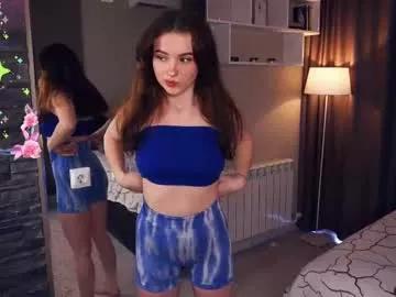 Photos of deliaderrick from Chaturbate is Freechat