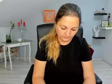 deliciouslolly from Chaturbate is Freechat