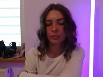 delightaurora from Chaturbate is Freechat