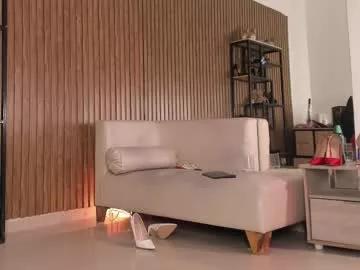 delilah_smith_1 from Chaturbate is Freechat
