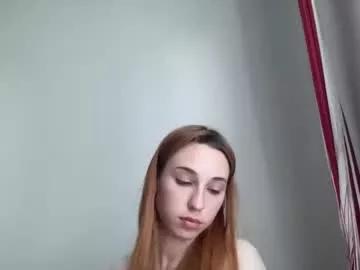 deliverysmile from Chaturbate is Freechat