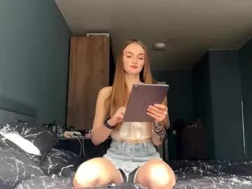 deloisevirga from Chaturbate is Freechat