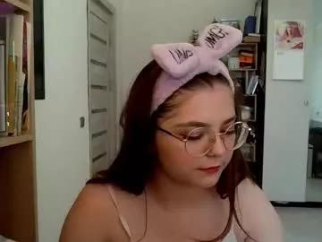 deloiskleefisch from Chaturbate is Freechat